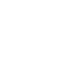 [DEV] Juvah AI Assistent
