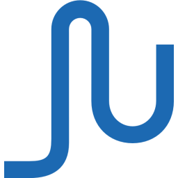 [DEV] Juvah AI Assistent